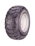 22 R10 55 N Kenda K572