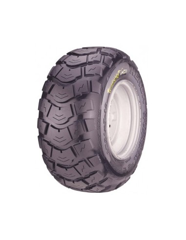 22 R10 55 N Kenda K572