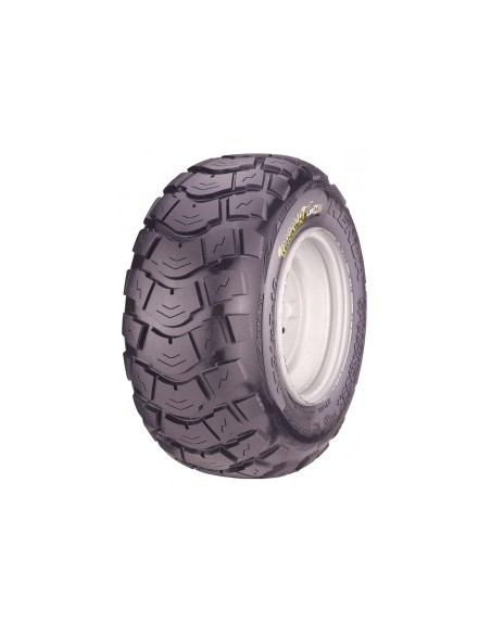 22 R10 55 N Kenda K572