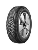 G-FORCE WINTER 2 BF-GOODRICH 235 35 19 91 W