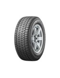 275/50 R22 TL 111T BLIZZAK DM-V2 MFS M+S 3PMSF 
