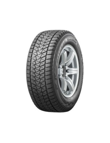 275/50 R22 TL 111T BLIZZAK DM-V2 MFS M+S 3PMSF 