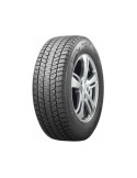 245/50 R20 102 T Bridgestone Blizzak Dm-v3 M+s 3pmsf (tl)