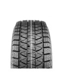 BLIZ. DM-V3  XL BRIDGESTONE 255 50 19 107 T