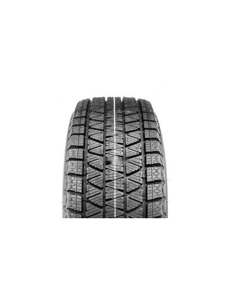 BLIZ. DM-V3  XL BRIDGESTONE 255 50 19 107 T