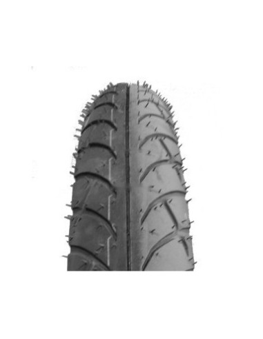 110/70 R17 54 H Kenda K671f Cruiser 6pr Tl