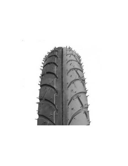 110/70 R17 54 H Kenda K671f Cruiser 6pr Tl