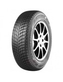 245/45 R19 TL 102V BLIZZAK LM001 XL RFT * M+S LAM L M+S 3PMSF
