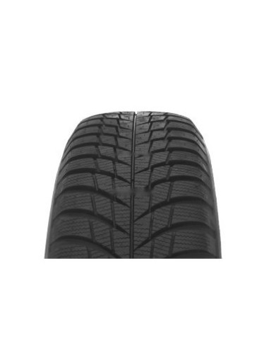 225/50 R18 95 H Bridgestone 