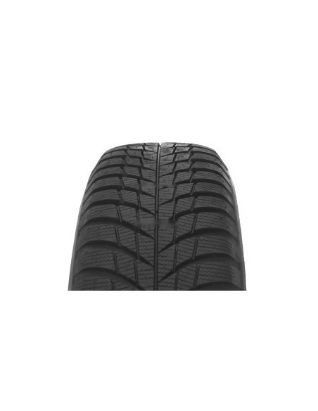 225/50 R18 95 H Bridgestone 