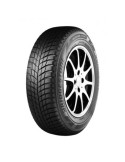 275/45 R20 TL 110V BLIZZAK LM001 XL RFT * M+S LAM L M+S 3PMSF