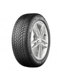 Blizzak LM005 BRIDGESTONE 295 35 21 107 V