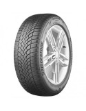 275/40 R20 TL 106V BLIZZAK LM005 XL M+S 3PMSF 