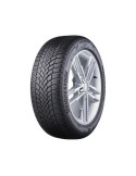 255/35 R19 96 V Bridgestone Blizzak Lm 005