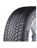 245/45 R20 103 V Bridgestone Lm005xl.