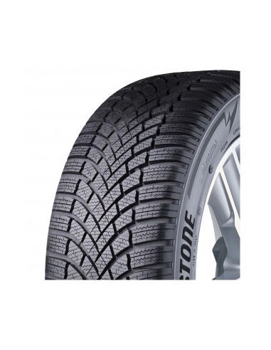 245/45 R20 103 V Bridgestone Lm005xl.