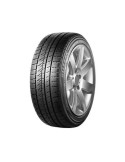 255/40 R18 99 V Bridgestone  Blizzak Lm-32 Xl Ext Moe M+s Laml M+s 3pmsf