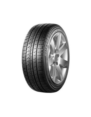 255/40 R18 99 V Bridgestone  Blizzak Lm-32 Xl Ext Moe M+s Laml M+s 3pmsf