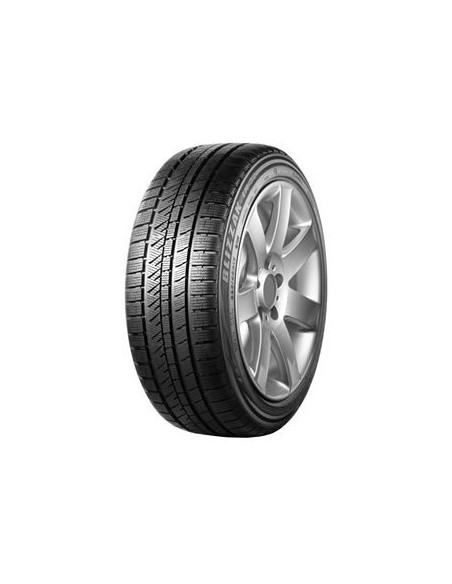 255/40 R18 99 V Bridgestone  Blizzak Lm-32 Xl Ext Moe M+s Laml M+s 3pmsf