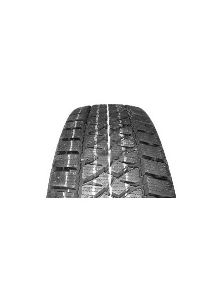 215/75 R16C 113/111 R Bridgestone Blizzak W-810
