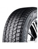 BLIZZAK DM-V3 BRIDGESTONE 265 50 20 107 T