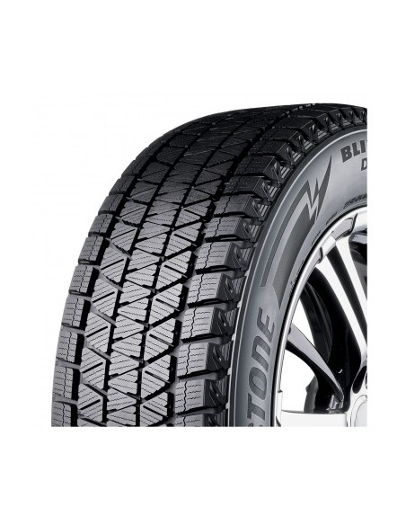 BLIZZAK DM-V3 BRIDGESTONE 265 50 20 107 T