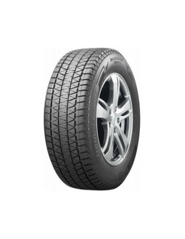285/65 R17 TL 116R BLIZZAK DM-V3 M+S 3PMSF 