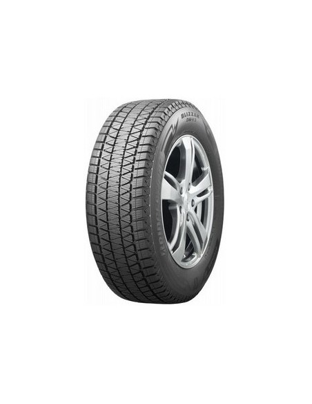 285/65 R17 TL 116R BLIZZAK DM-V3 M+S 3PMSF 