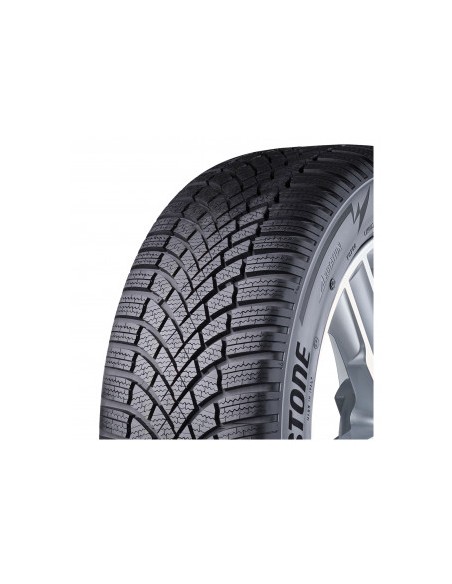 265/45 R20 TL 108V BLIZZAK LM005 XL M+S 3PMSF 