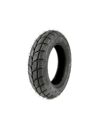 120/70 R12 58 P Kenda 