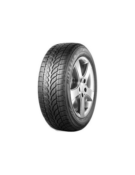 245/40 R20 95 W Bridgestone Blizzak Lm-32 Amr 3pmsf M+s (tl)