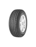 265/60 R18 TL 110H CONTI4X4WINTERCONTACT ML MO M+ S 3PMSF