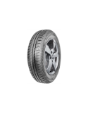 225/55 R18 TL 102T CONTICECONTACT 3 STUDDED