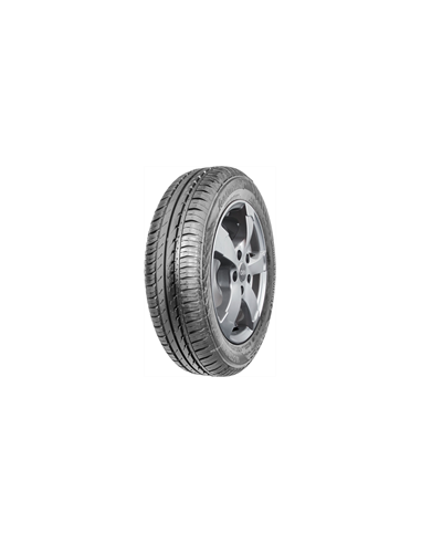 225/55 R18 TL 102T CONTICECONTACT 3 STUDDED