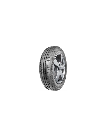 225/55 R18 TL 102T CONTICECONTACT 3 STUDDED