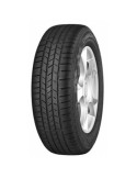 245/65 R17 TL 111T CONTICROSSCONTACT WINTER XL M+ S 3PMSF
