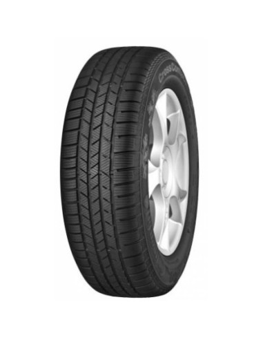 245/65 R17 TL 111T CONTICROSSCONTACT WINTER XL M+ S 3PMSF