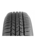 235/65 R18 110 H Continental Conticrosscontact Winter