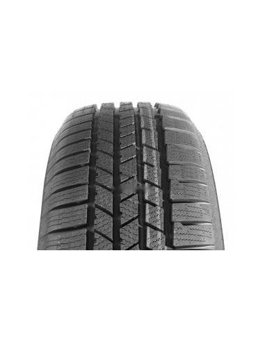 235/65 R18 110 H Continental Conticrosscontact Winter
