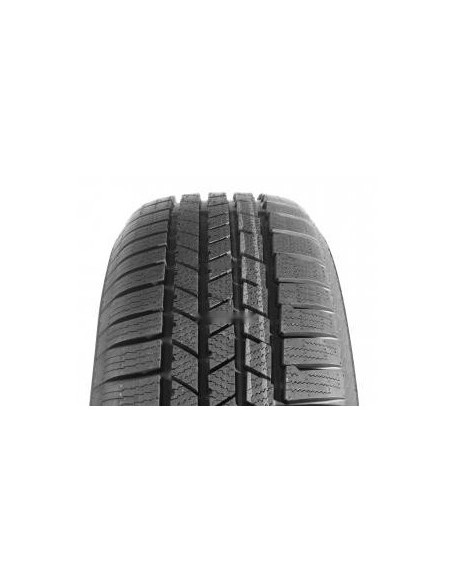 235/65 R18 110 H Continental Conticrosscontact Winter