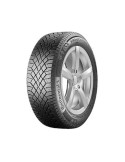 235/40 R19 96 T Continental Viking Contact 7