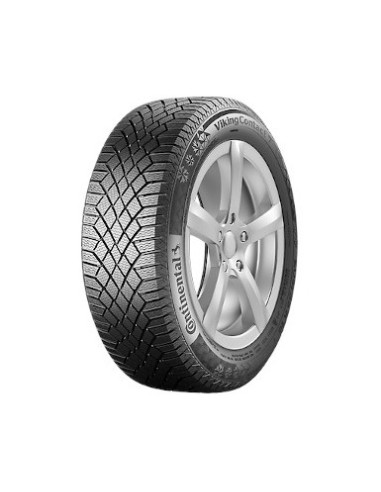 235/40 R19 96 T Continental Viking Contact 7