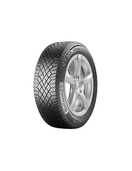 235/40 R19 96 T Continental Viking Contact 7