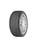 265/40 R18 101 V Continental  Contiwintercontact Ts 810 S