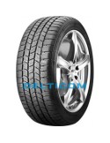 235/35 R19 91 V Continental Ts 810 S Mo Fr Xl 3pmsf M+s (tl)