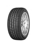 255/35 R19 96 V Continental Contiwintercontact Ts 830p