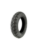 130/70 -12 TL 62P K701 WINTER M+S 