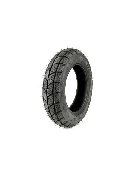 130/70 -12 TL 62P K701 WINTER M+S 