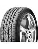 295/40 R19 TL 108V CONTIWINTERCONTACT TS 830 P XL FR N0 M+S 3PMSF