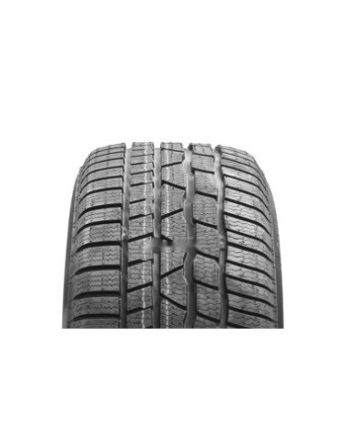 225/50 R18 99 H Continental 